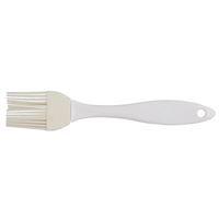 SET CUCINA